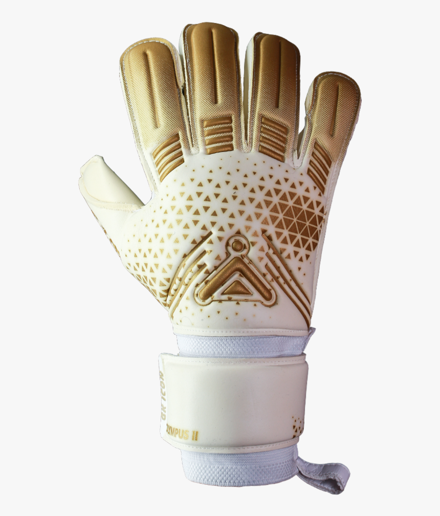 Football Gear, HD Png Download