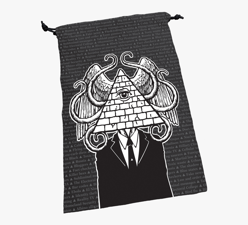 Steve Jackson Games, HD Png Download