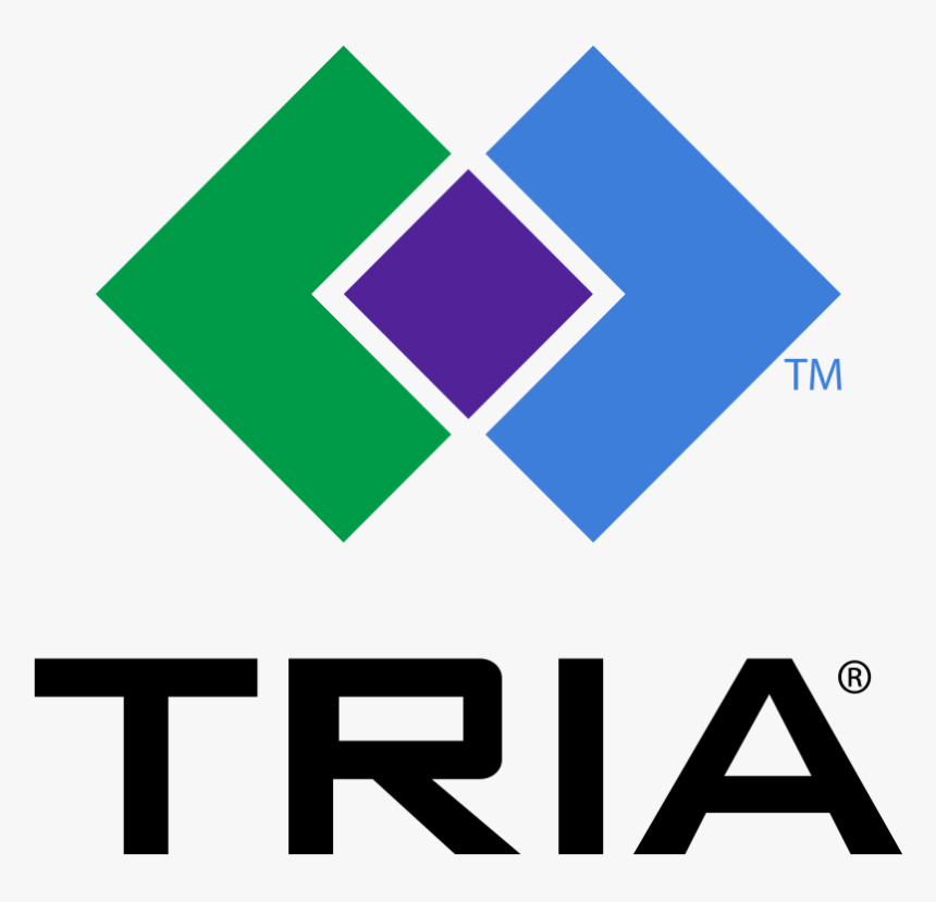 Tria Orthopedics, HD Png Download