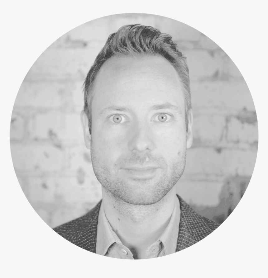 Morten Jensen - Gentleman, HD Png Download