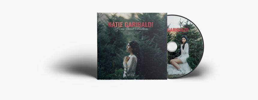 Home Sweet Christmas - Poison Ivy, HD Png Download