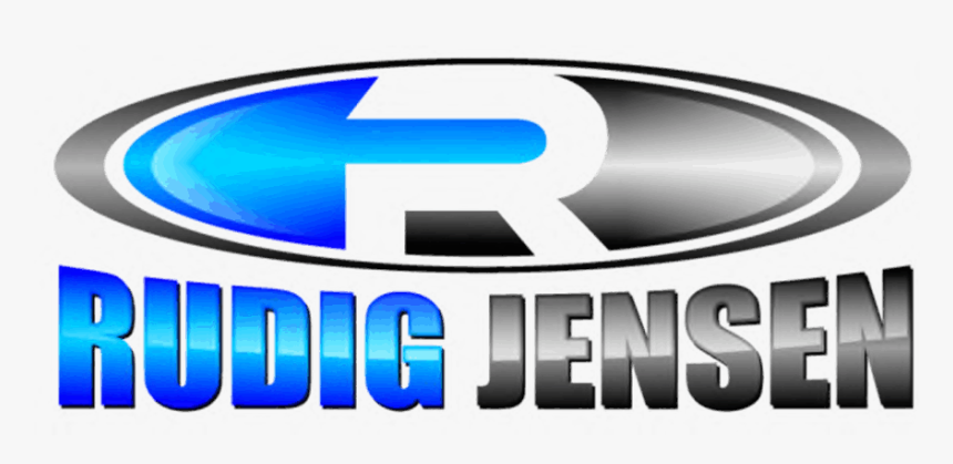 Graphic Design, HD Png Download