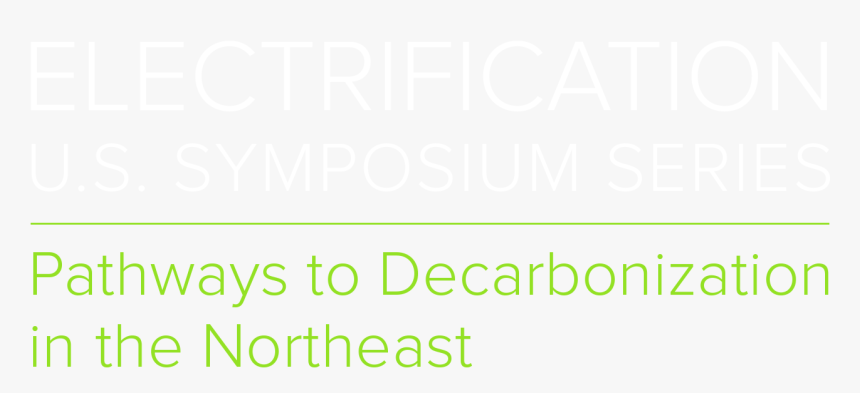 Human Action, HD Png Download
