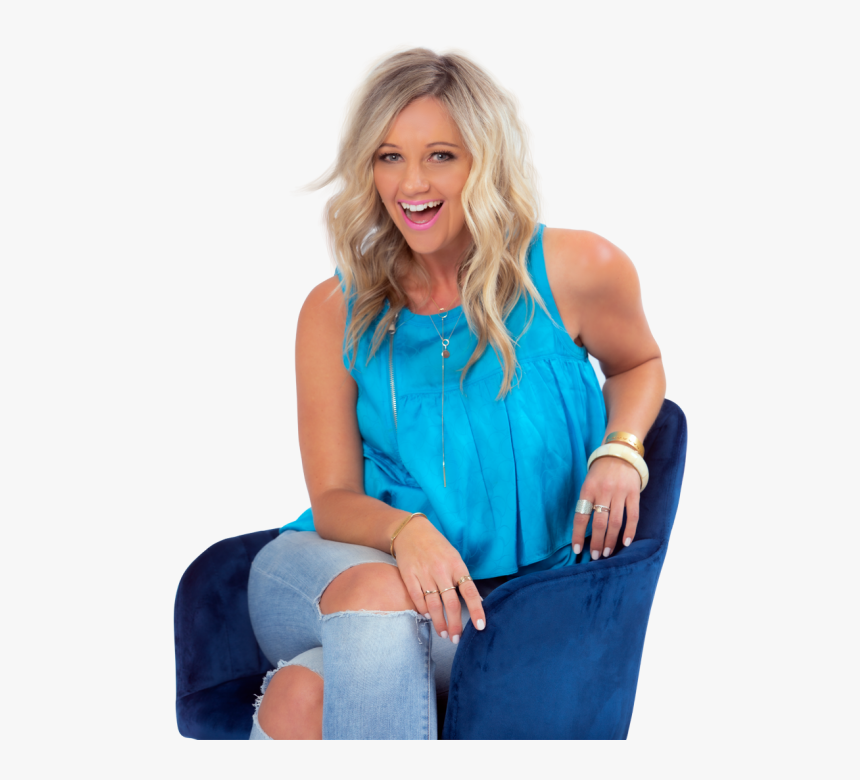 Small-nat, HD Png Download