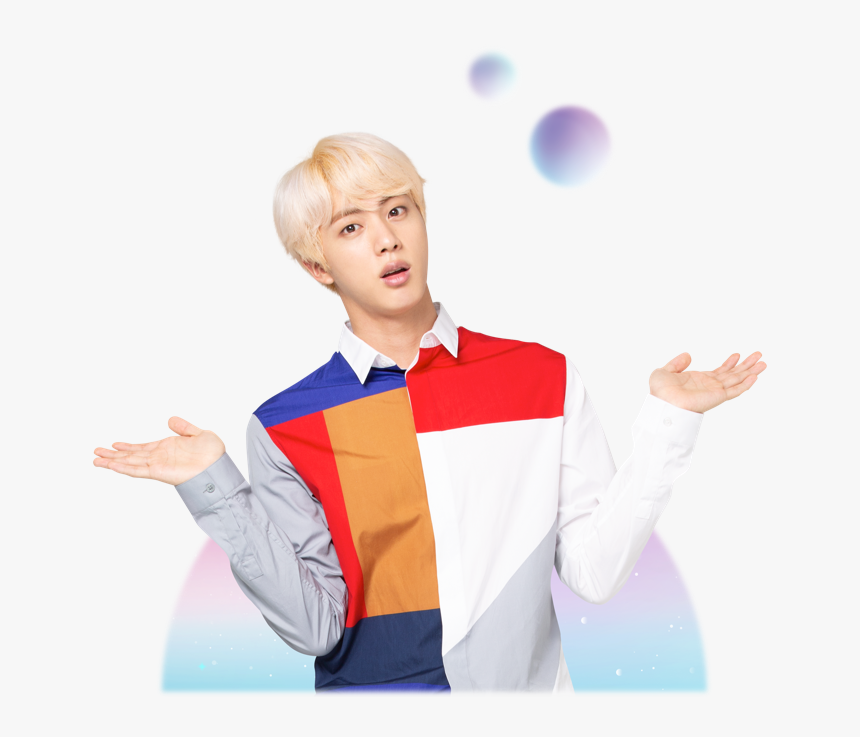 Bts, HD Png Download