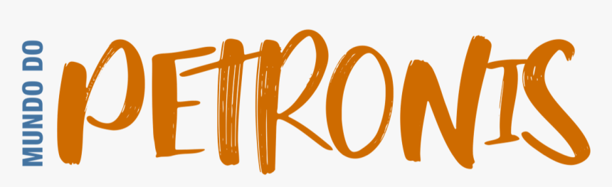 Calligraphy, HD Png Download