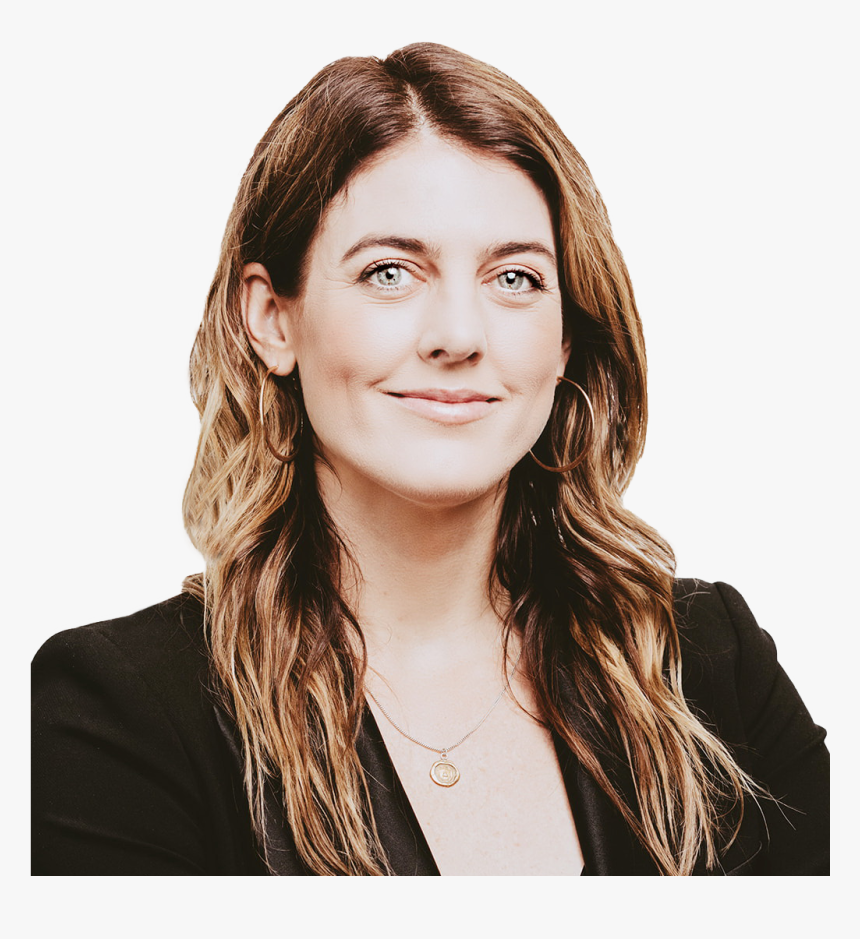 Girl, HD Png Download