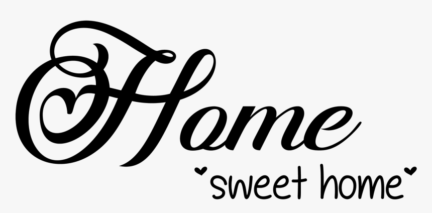 Calligraphy, HD Png Download