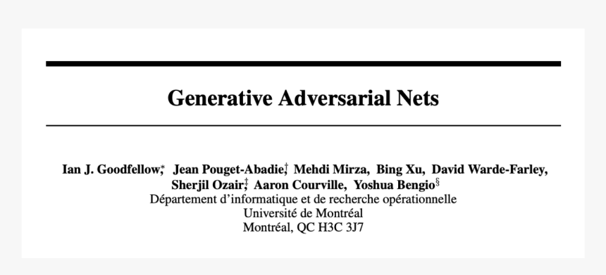 Century Park Hotel, HD Png Download