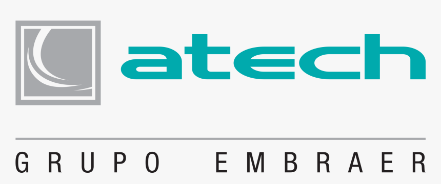Atech - Calligraphy, HD Png Download