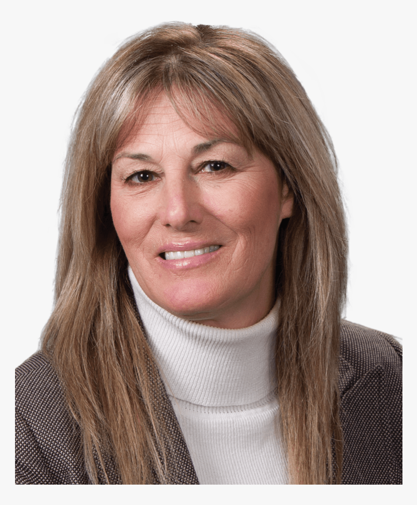 Photo Of - Girl, HD Png Download