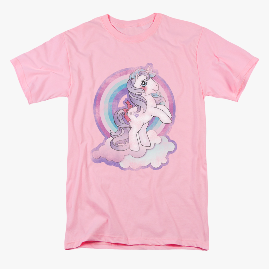 Home Sweet Home Candy Land T-shirt - Cotton Candy Shirt, HD Png Download