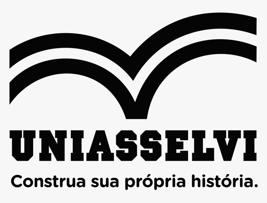 Uniasselvi Imagens, HD Png Download