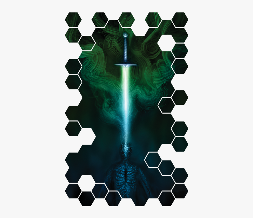 Boards Of Canada Png Transparent, Png Download