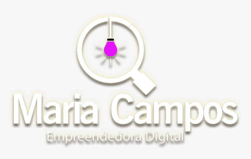 Página Inicial - Neon Sign, HD Png Download