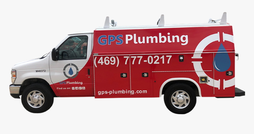 Commercial Vehicle, HD Png Download
