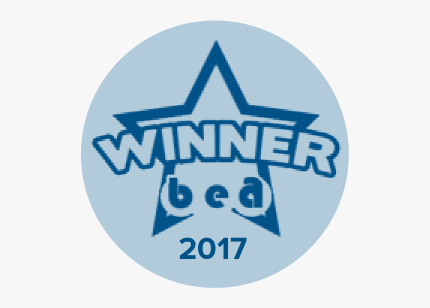 Carrboro Plumbing Award@3x - Emblem, HD Png Download