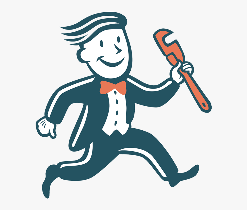 Clip Art, HD Png Download