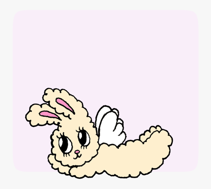 Chuu Estherlovesyou Aesthetic Wego Kawaii Korean - Aesthetics, HD Png Download