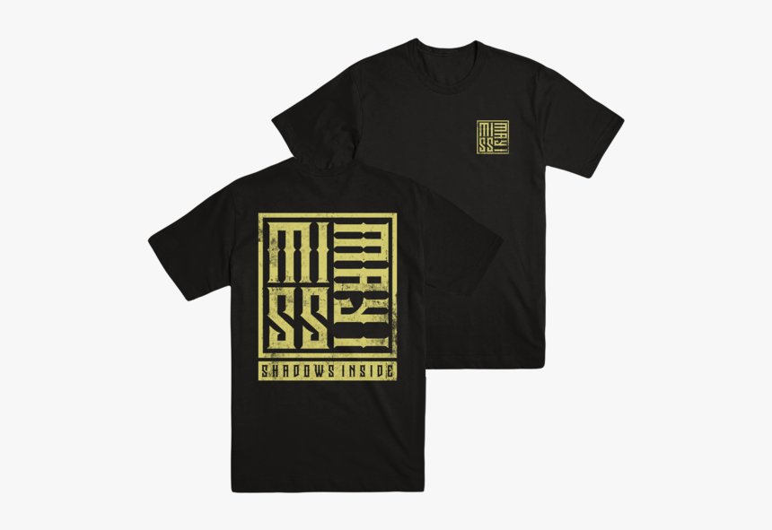 Active Shirt, HD Png Download