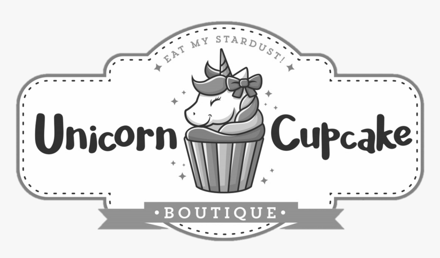Cupcake, HD Png Download