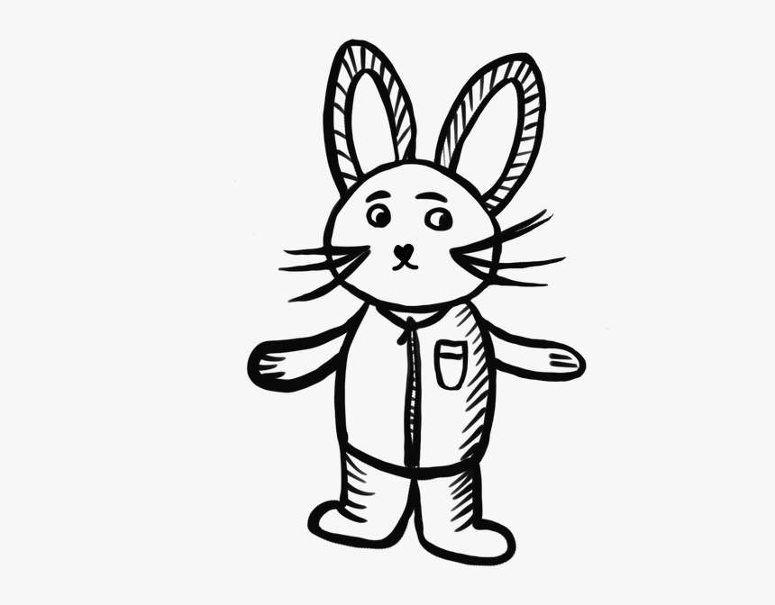 Tricko S Motivem Kralicka Detske, HD Png Download