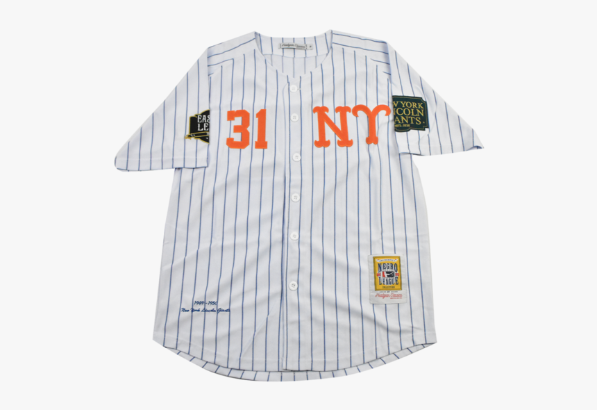 Active Shirt, HD Png Download