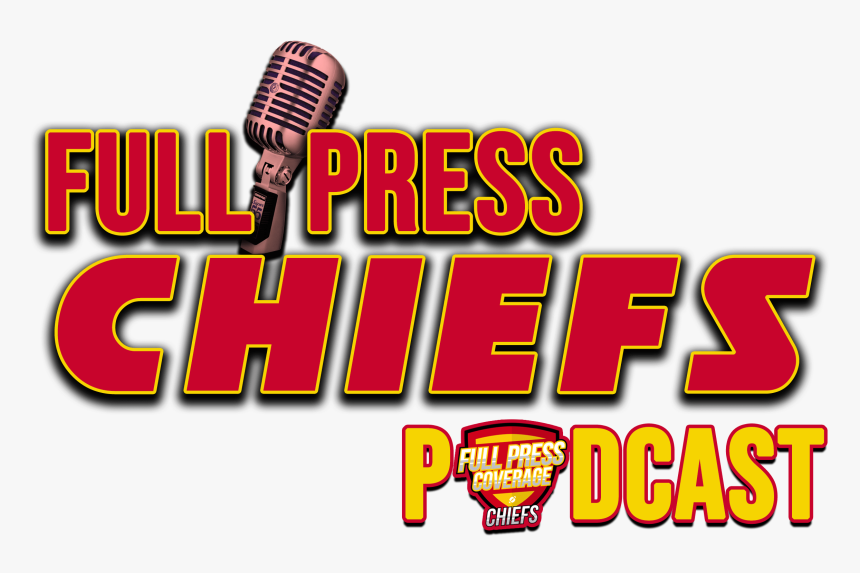 Singing, HD Png Download