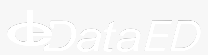 Black-and-white, HD Png Download