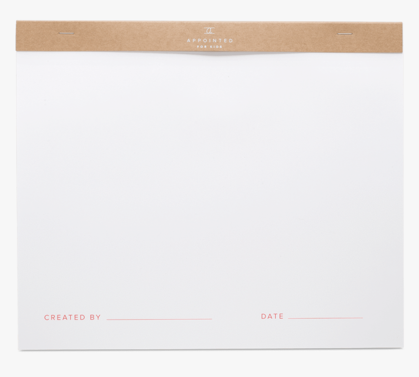 Blank Hanging Sign Png, Transparent Png