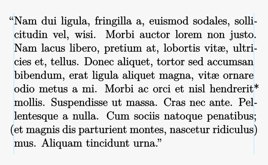 Good Short Stories, HD Png Download