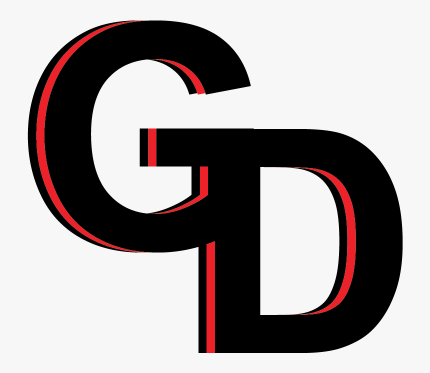 Julian Edelman Png, Transparent Png