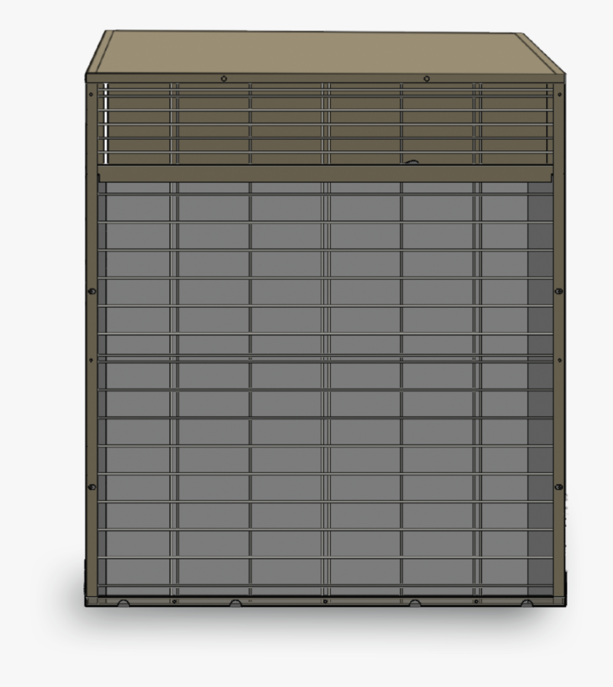 1000 Shadow - Sideboard, HD Png Download