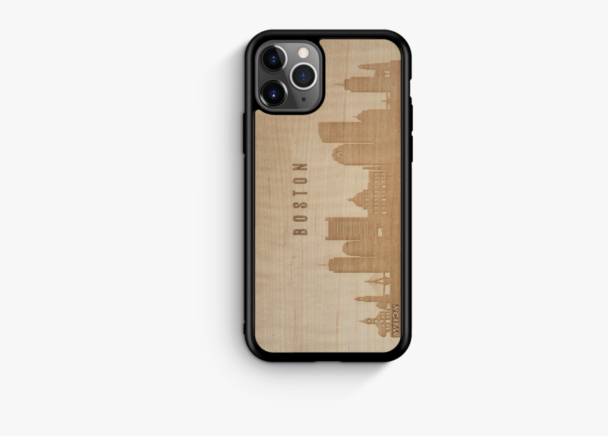 Mobile Phone, HD Png Download