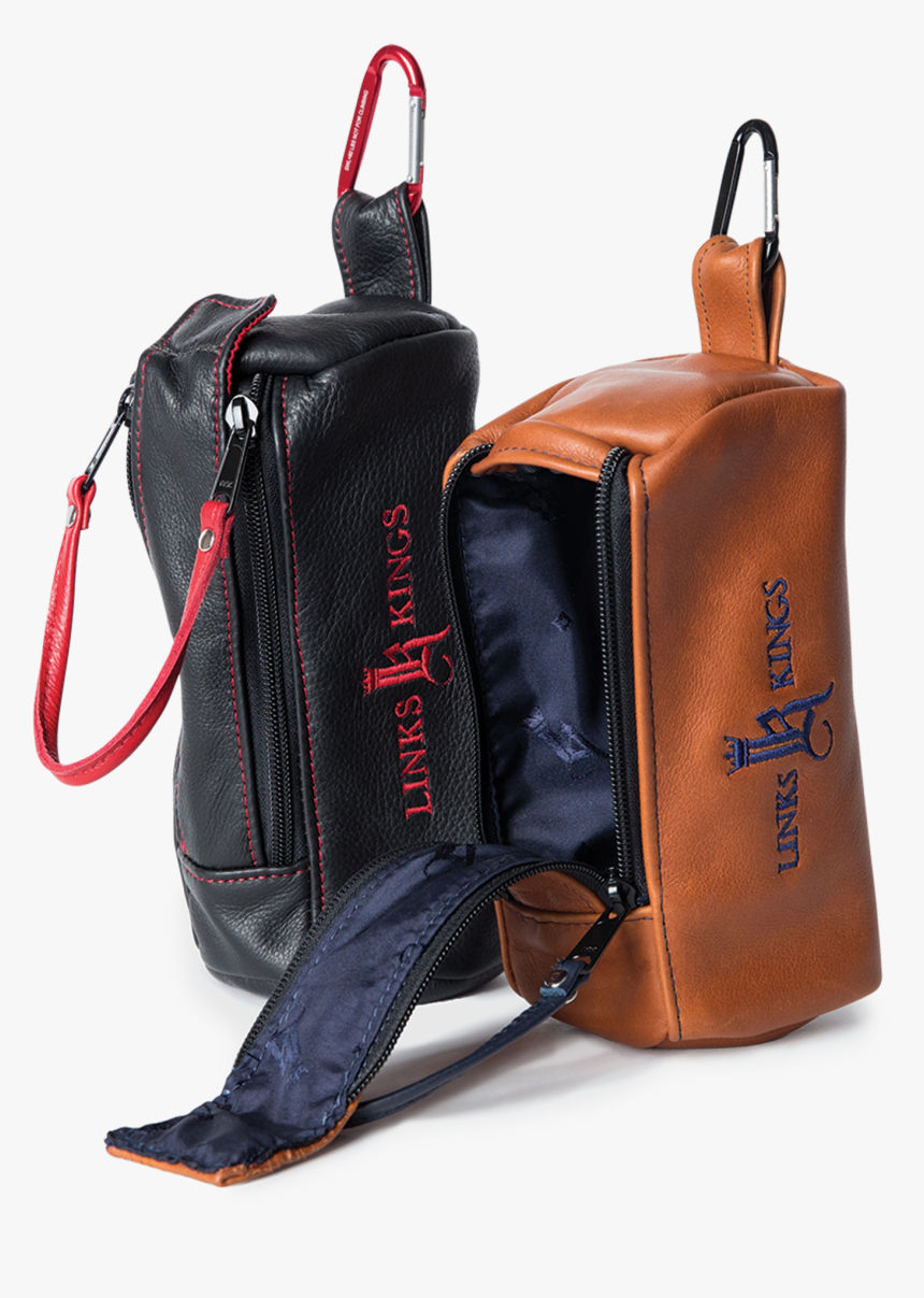 Hanging Pouch - Messenger Bag, HD Png Download