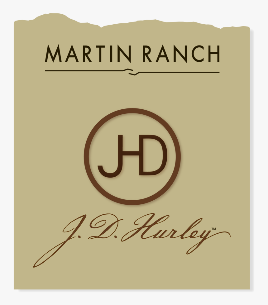 Big Shadow Final-02 - Calligraphy, HD Png Download