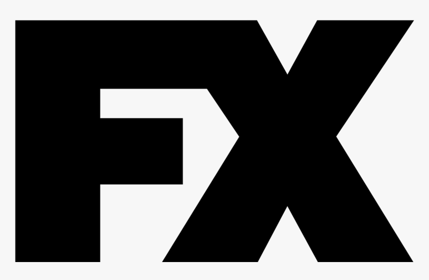 Fx Fxm Fxx, HD Png Download
