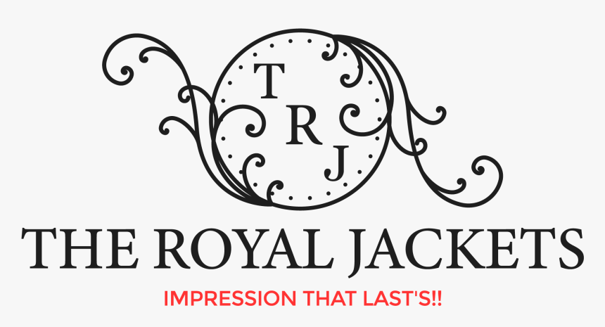 The Royal Jackets - Telangana Model School Results 2019, HD Png Download