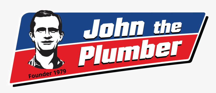 John The Plumber, HD Png Download