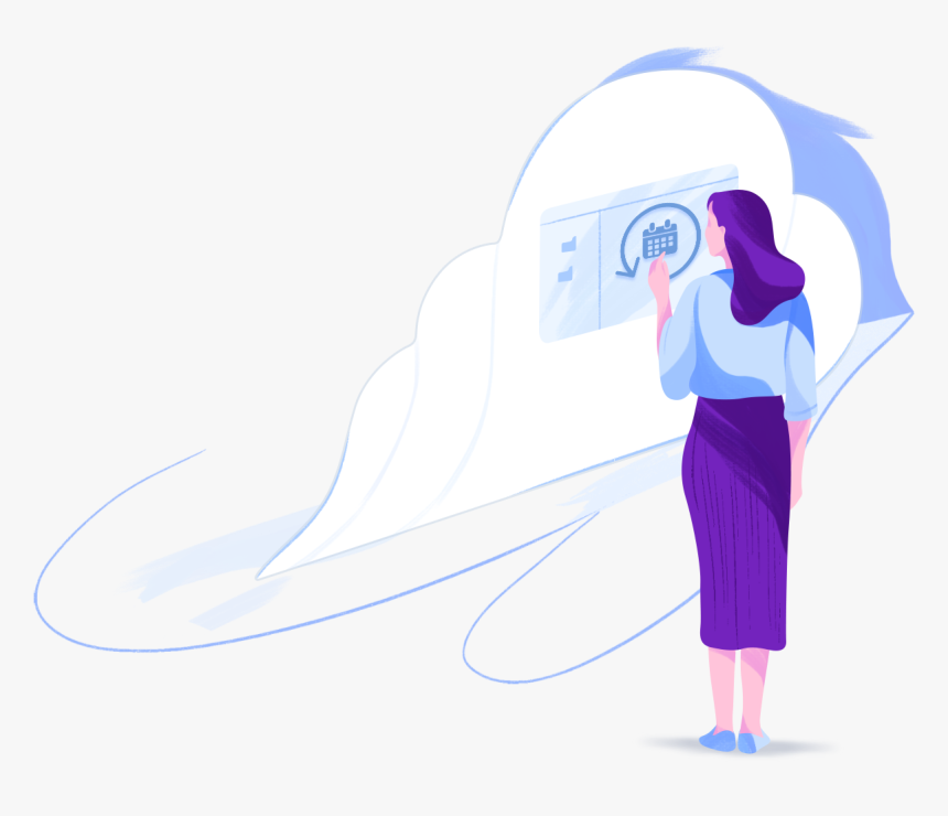 Illustration, HD Png Download