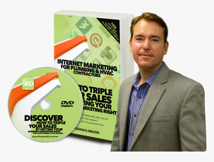 Josh - Flyer, HD Png Download