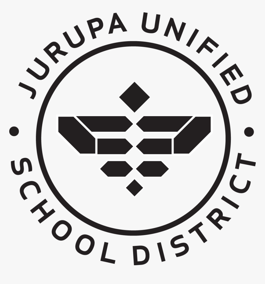 Emblem, HD Png Download