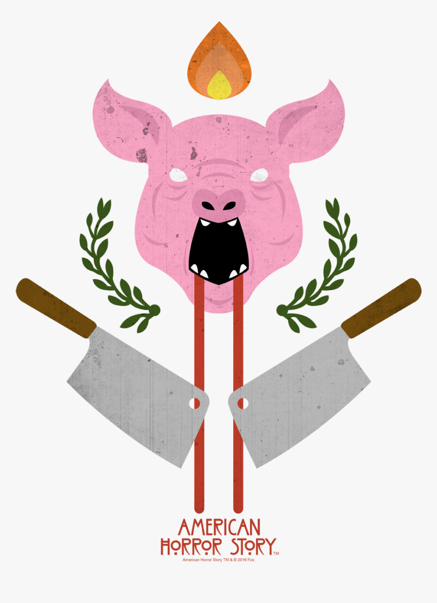 Shovel, HD Png Download