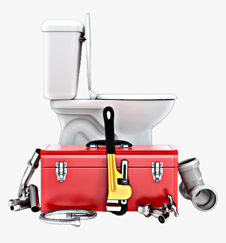 Roadrunner Plumber Plumbing, Drain Cleaning, Video - Plumbing Porcelain, HD Png Download