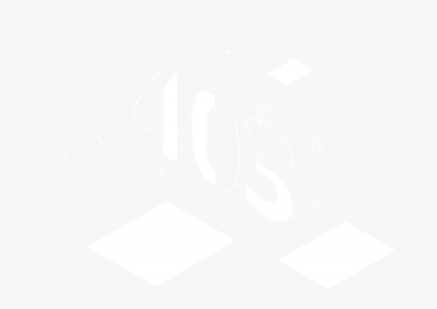 Graphic Design, HD Png Download