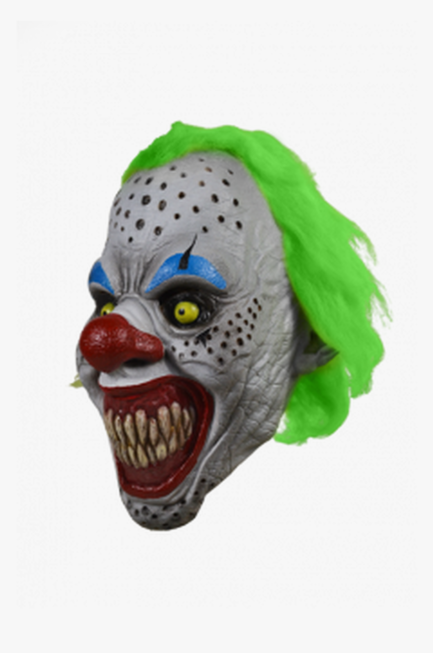 American Horror Story Cult - Holes, HD Png Download