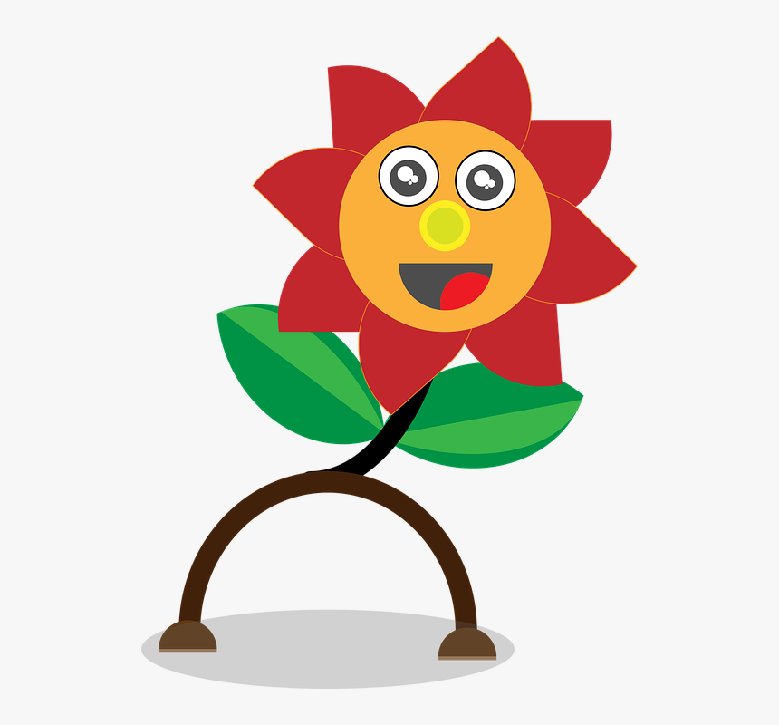Clip Art, HD Png Download