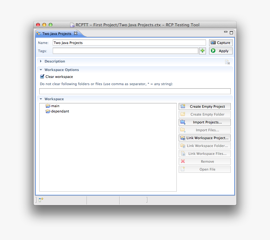 Okular Change Icons, HD Png Download
