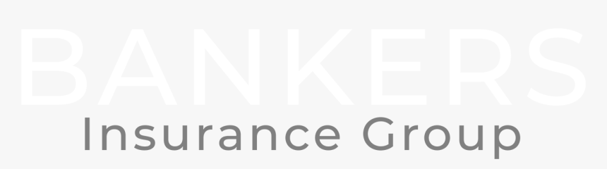 Bankers - Nelson Reguera, HD Png Download