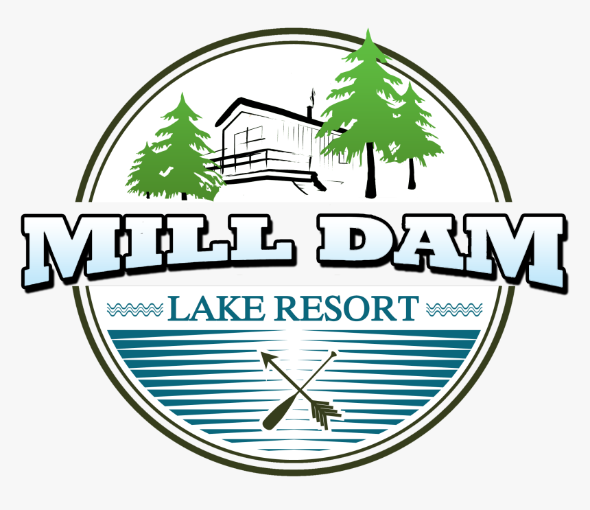 Milldamlakeresort - Com - Ap Environmental Science, HD Png Download